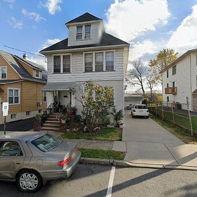 171 Arlington Ave, Clifton, NJ 07011