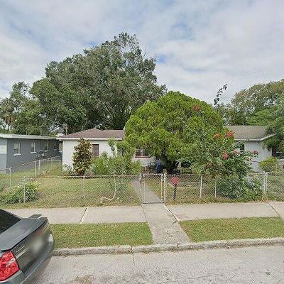 1713 W Palmetto St, Tampa, FL 33607