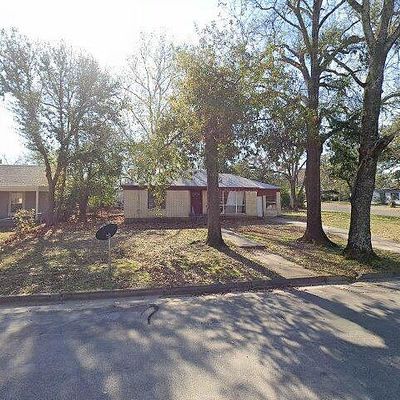 1720 W 1 St St, Tyler, TX 75701