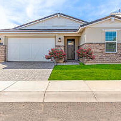 17227 W Middlebury St, Surprise, AZ 85388