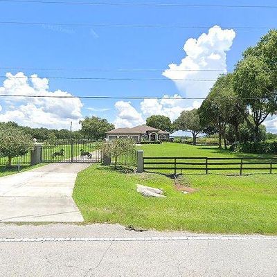 17281 Morris Bridge Rd, Thonotosassa, FL 33592