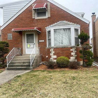 1739 N 23 Rd Ave, Melrose Park, IL 60160