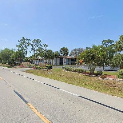 17420 Birchwood Ln #5, Fort Myers, FL 33908