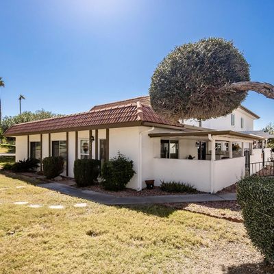 1749 Los Lagos Dr, Lake Havasu City, AZ 86403