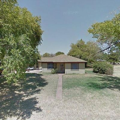 2108 W Harrison Ave, Guthrie, OK 73044