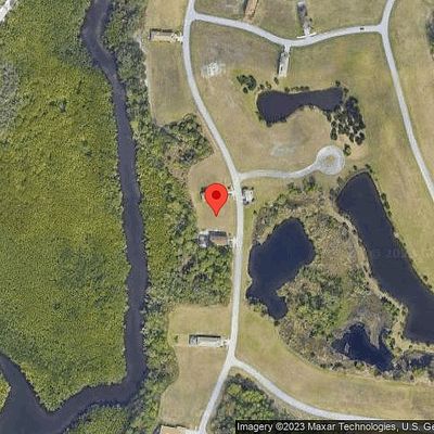 211 Se Via Bisento, Port Saint Lucie, FL 34952