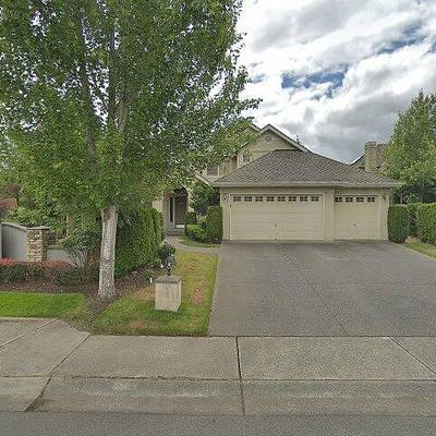 21125 Se 5 Th St, Sammamish, WA 98074