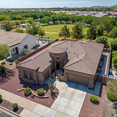 21279 E Maya Rd, Queen Creek, AZ 85142