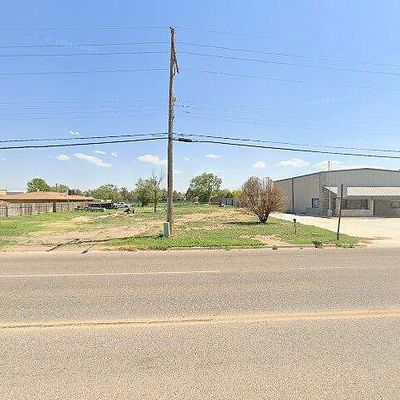 2129 E Brady Ave, Clovis, NM 88101