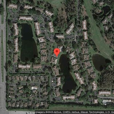 21719 Arriba Real #J, Boca Raton, FL 33433