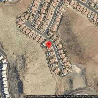 2179 Tiger Willow Dr, Henderson, NV 89012