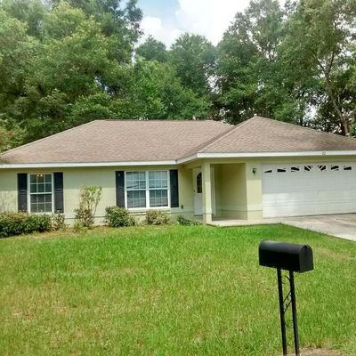 22 Cedar Tree Pass, Ocala, FL 34472