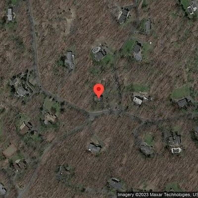 22 Gravel Hill Rd, Kinnelon, NJ 07405