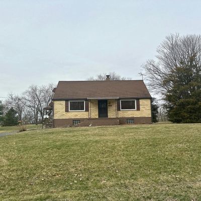 2209 N Snyder Rd, Dayton, OH 45426