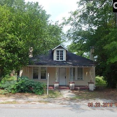 221 Bowling Ave, Columbia, SC 29203