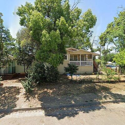 2219 D St, Oroville, CA 95966