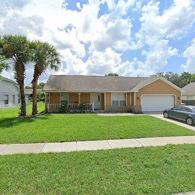 2222 Kiwi Trl, Clermont, FL 34714