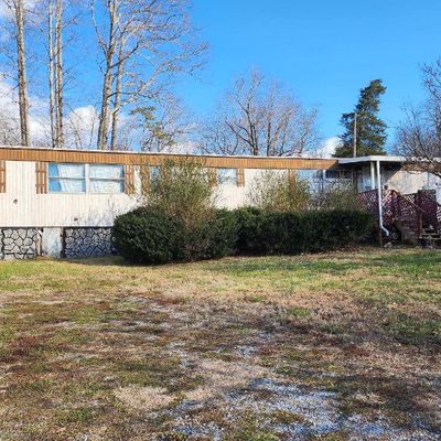 2225 Irving Rd, Thaxton, VA 24174