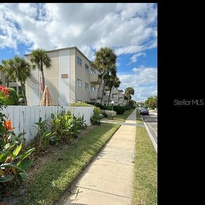 223 Columbia Dr #310, Cape Canaveral, FL 32920