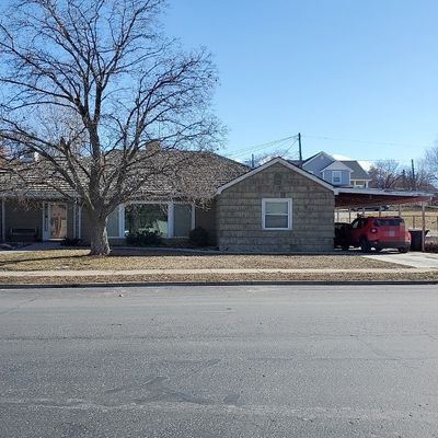 225 S 200 E, Spanish Fork, UT 84660