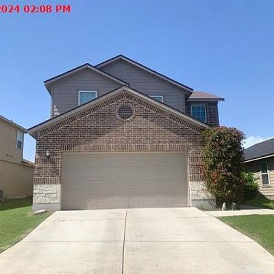 225 Tallow Trl, San Marcos, TX 78666