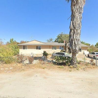 22550 Aloha Rd, Perris, CA 92570