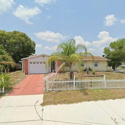 2259 Howland Blvd, Deltona, FL 32738