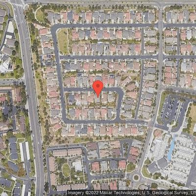 2264 Simon St, Fullerton, CA 92833