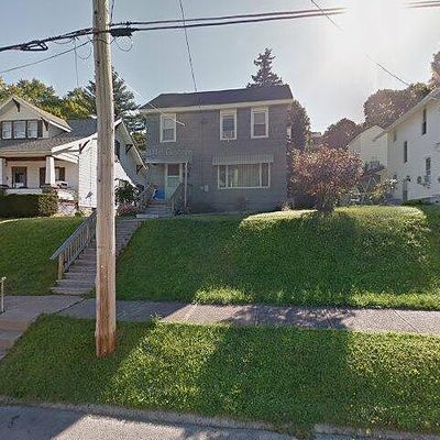 227 Cedar Ave, Oil City, PA 16301