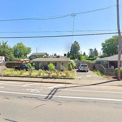 2270 Crescent Ave, Eugene, OR 97408