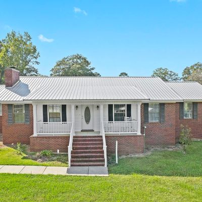 23 Apple St, Brewton, AL 36426