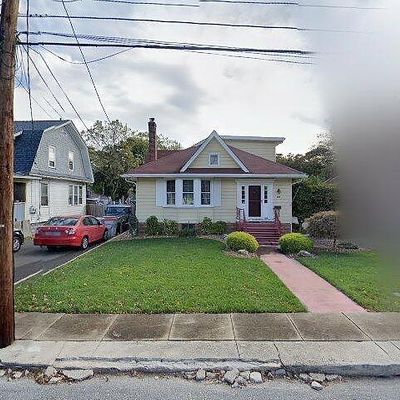 23 Howard St, Vineland, NJ 08360