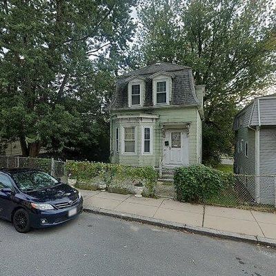 23 Leyden St, East Boston, MA 02128