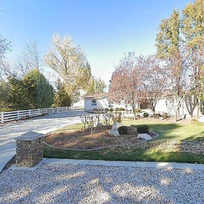 23 W Boynton Rd, Kaysville, UT 84037