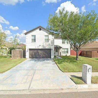 2300 N 46 Th St, Mcallen, TX 78501