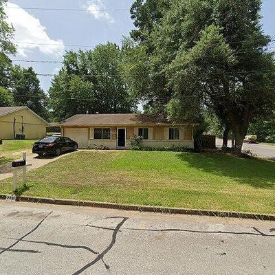 2301 Danica Dr, Tyler, TX 75701