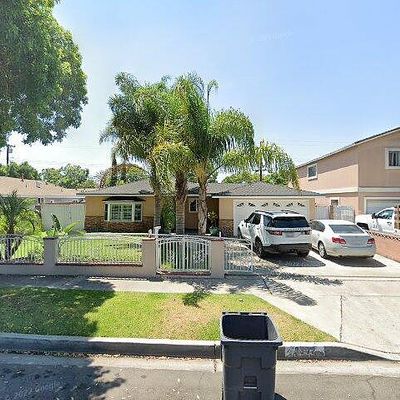 2302 S Diamond St, Santa Ana, CA 92704