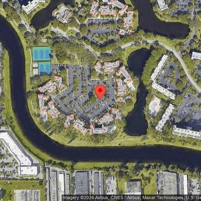 2314 S Cypress Bend Dr #612, Pompano Beach, FL 33069