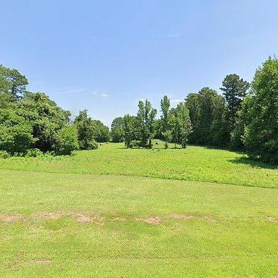 232 Highway 108, Ashdown, AR 71822