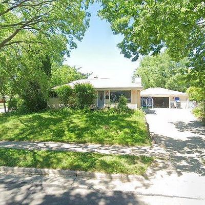 232 Richard St, Waukesha, WI 53189