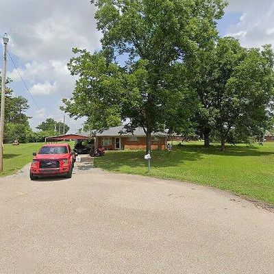 2320 Burnette Dr, Wynne, AR 72396