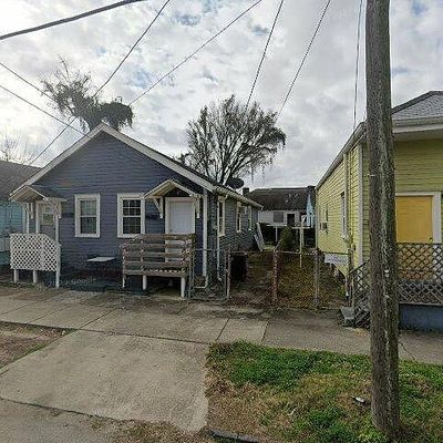2326 Lapeyrouse St, New Orleans, LA 70119