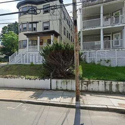 233 Poplar St, Roslindale, MA 02131