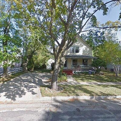 233 S Water St E, Fort Atkinson, WI 53538