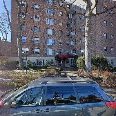 2345 Linwood Ave #4 B, Fort Lee, NJ 07024