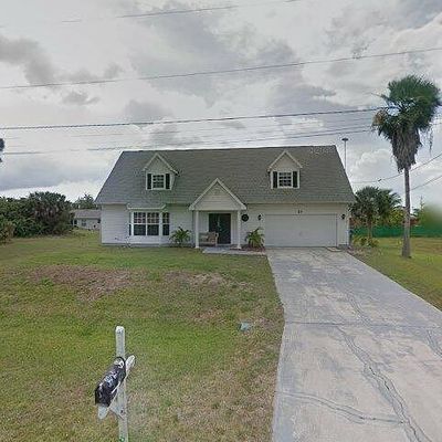 20 Sw 21 St Ave, Cape Coral, FL 33991
