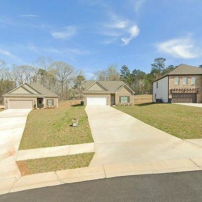 200 Ridgeview Cir, Jemison, AL 35085