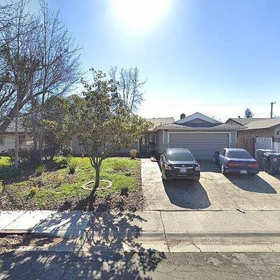 2000 Niantic Way, Sacramento, CA 95822