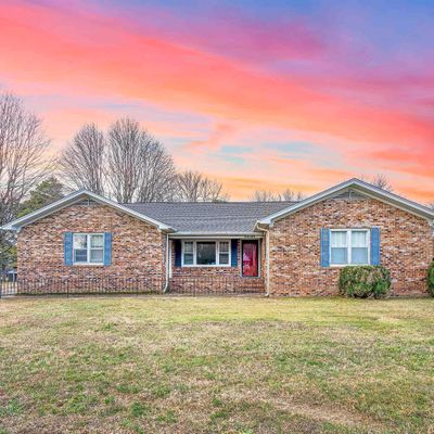 20147 Elkton Rd, Athens, AL 35614