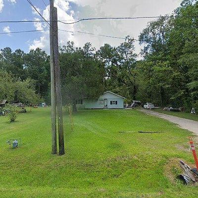 20150 Texas St, Livingston, LA 70754